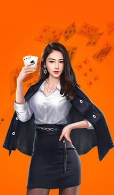 3A娛樂城-真人百家樂娛樂